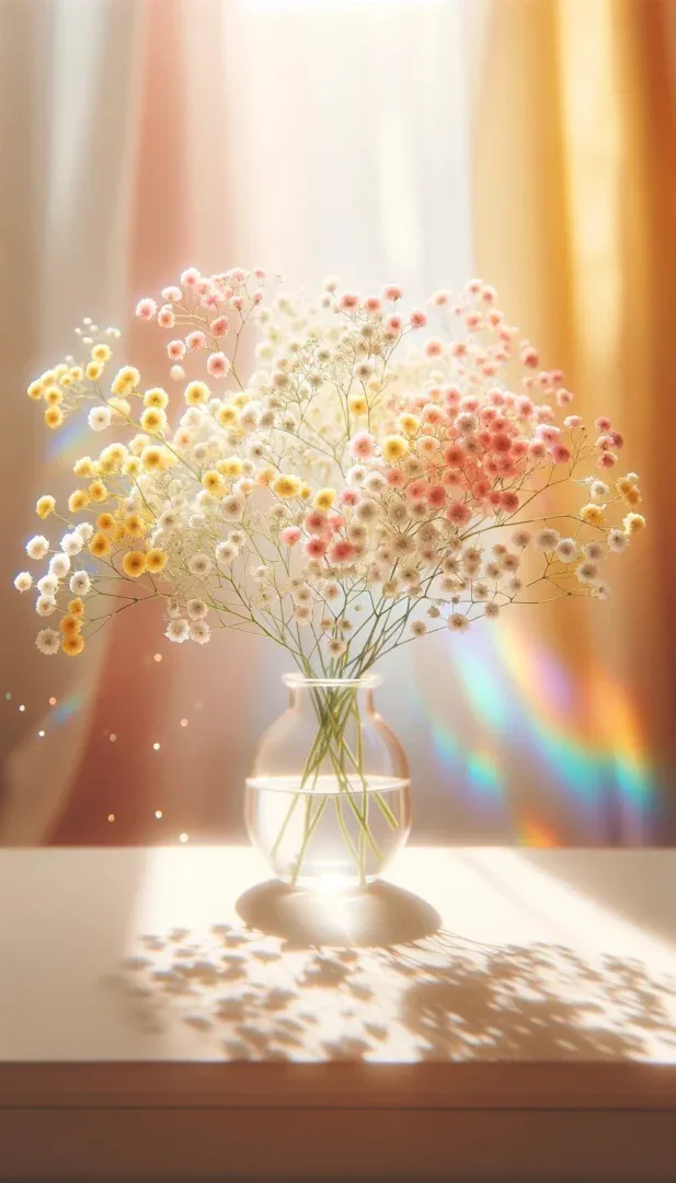 Puokštės pavyzdys - Image 2