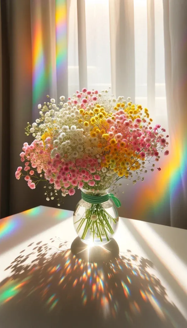 Puokštės pavyzdys - Image 3