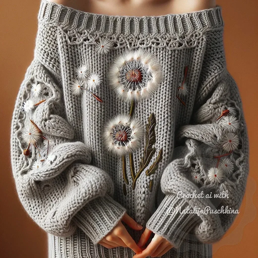 Rankdarbiai, su Meile - Image 2