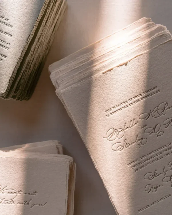 Rankų darbo Popierius Šventinis