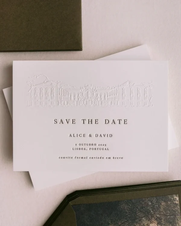 Rankų darbo Popierius Šventinis