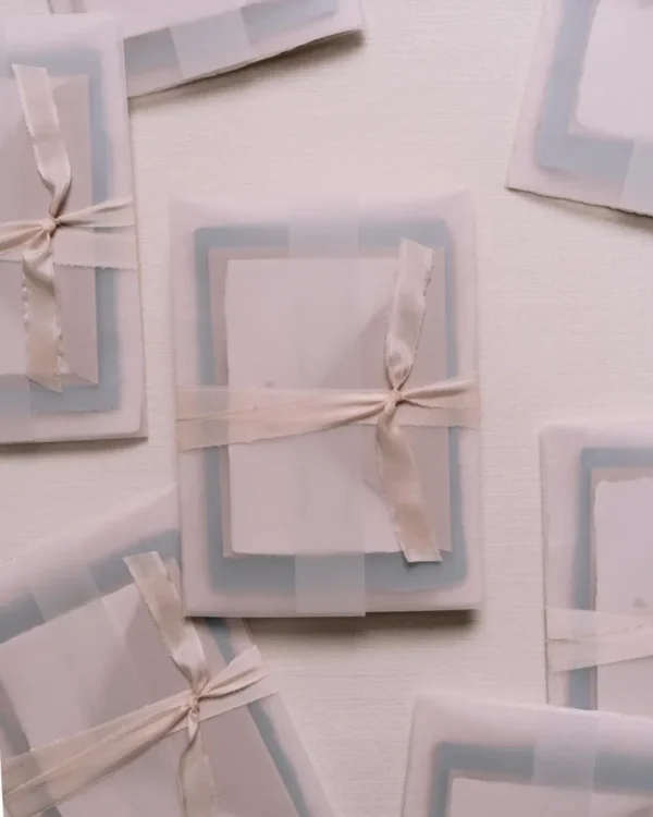 Rankų darbo Popierius Šventinis