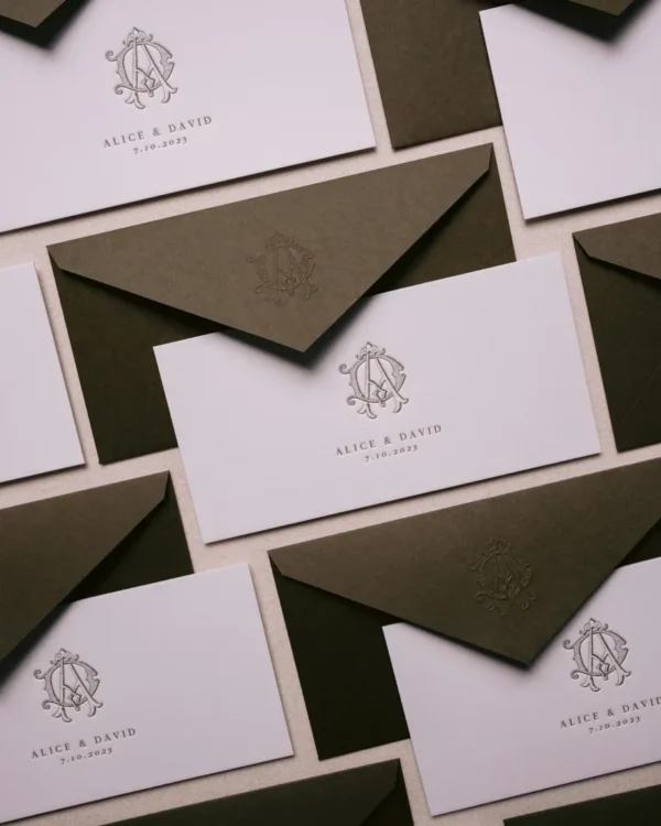 Rankų darbo Popierius Šventinis