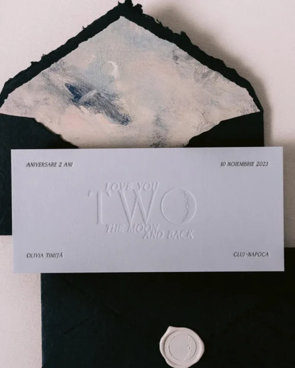 Rankų darbo Popierius Šventinis