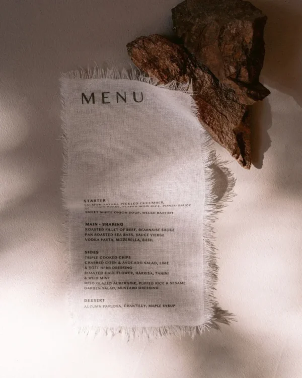 Rankų darbo Duobelės