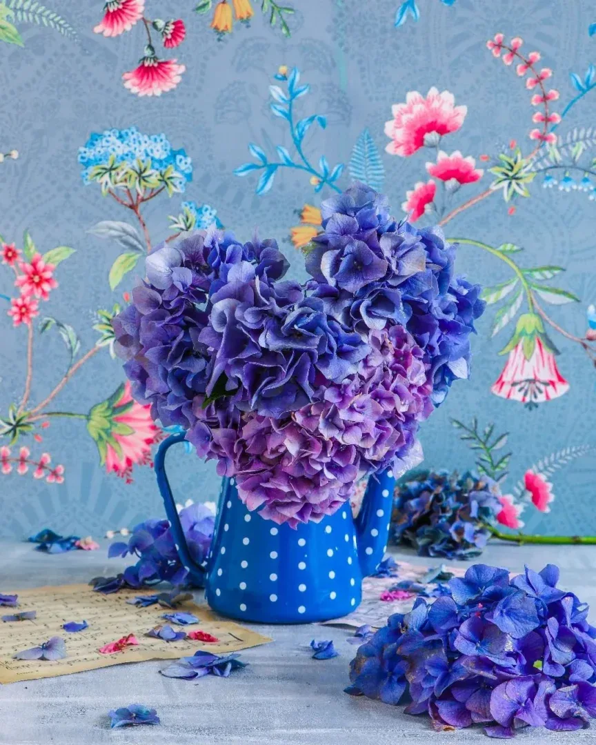 Kompozicija Puokštė - Image 3