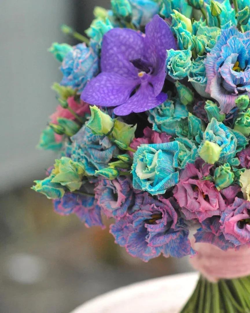 Kompozicija Puokštė - Image 3