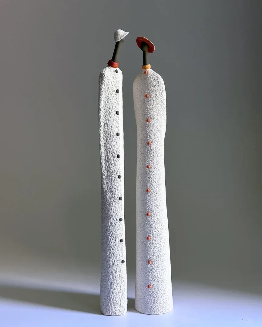 Meninė Keramika - Image 2