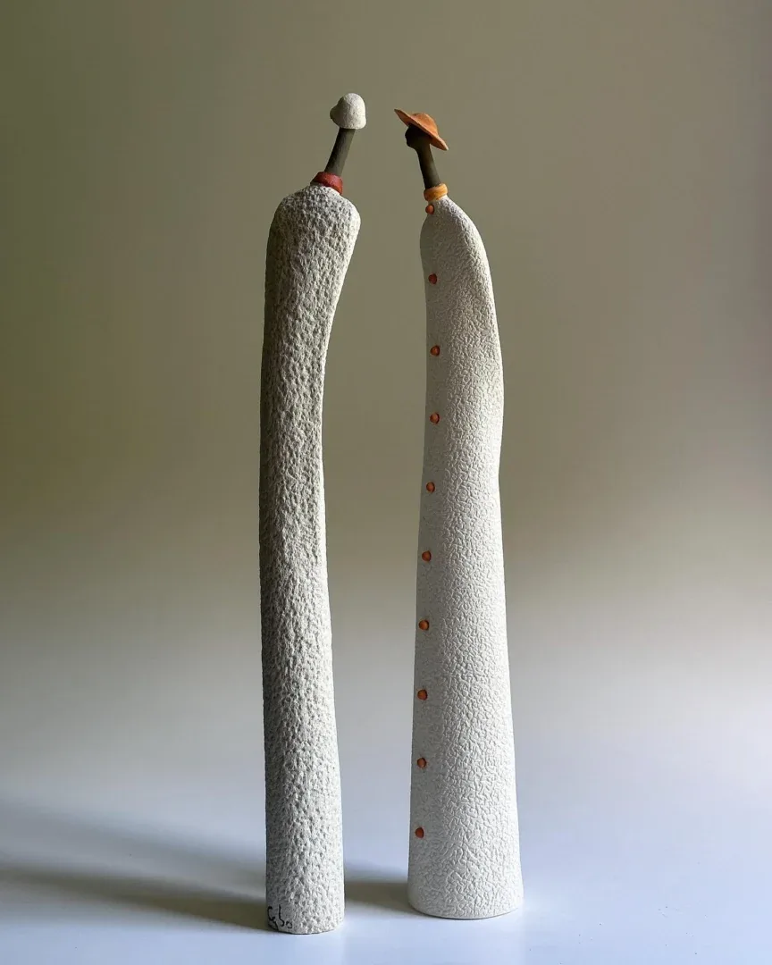 Meninė Keramika - Image 3