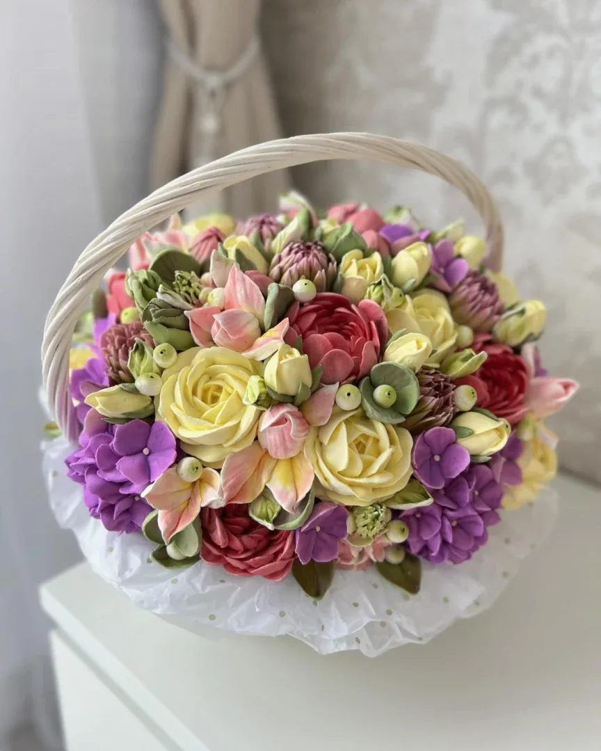 Zefyrai Puokštės - Image 3