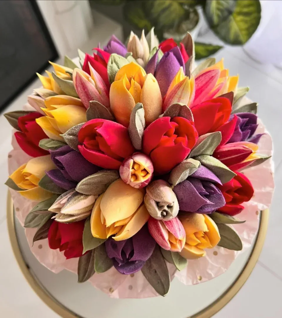 Zefyrai Puokštės - Image 3