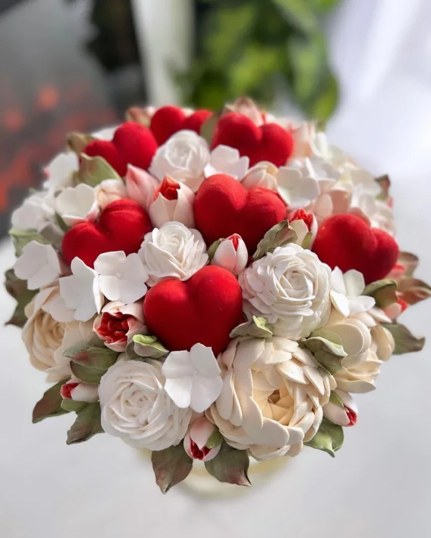 Zefyrai Puokštės - Image 3