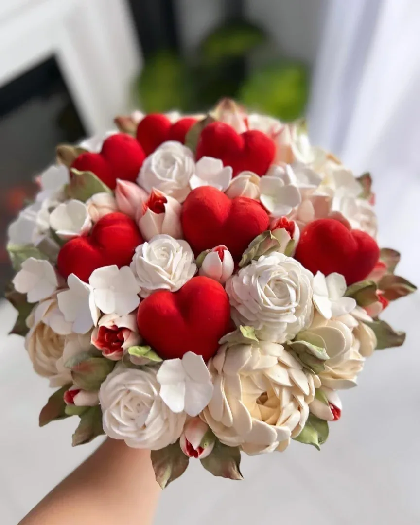 Zefyrai Puokštės - Image 4