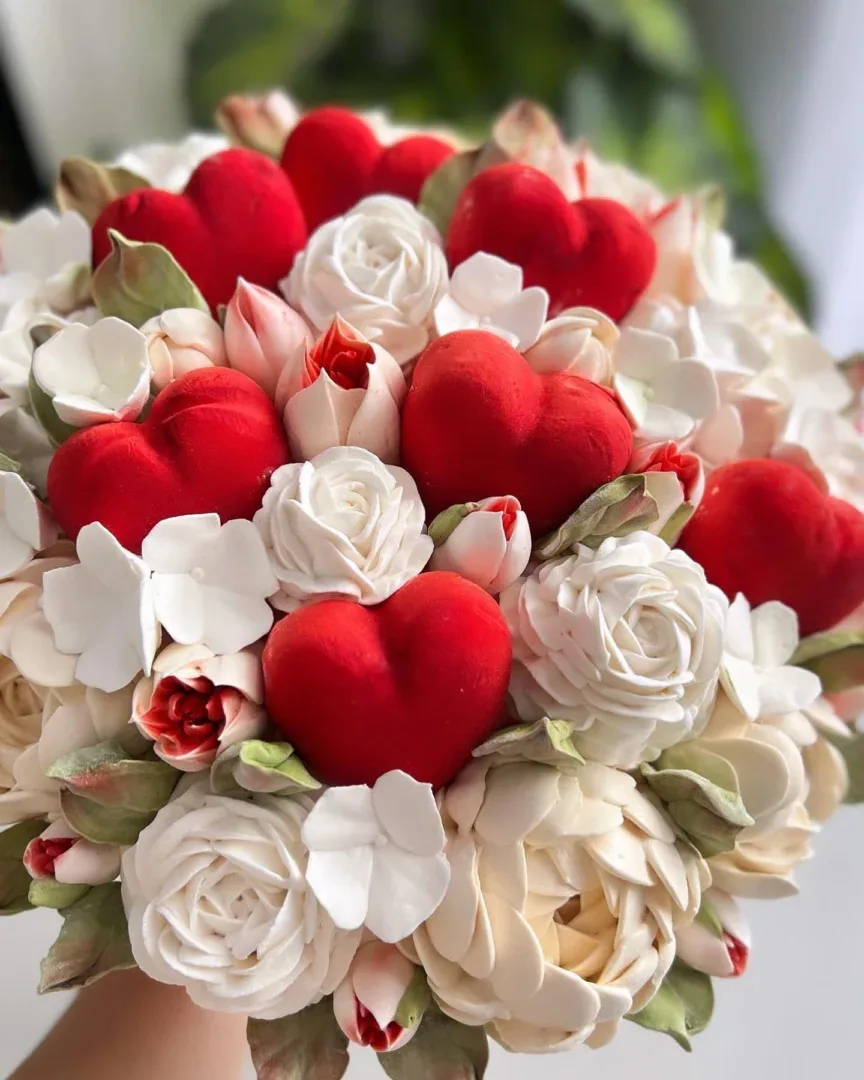 Zefyrai Puokštės - Image 2