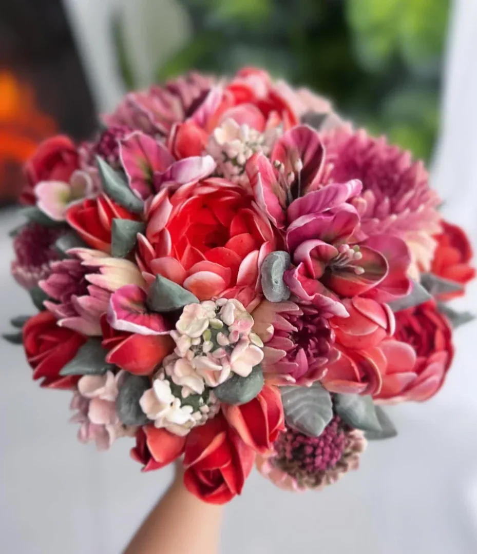 Zefyrai Puokštės - Image 2