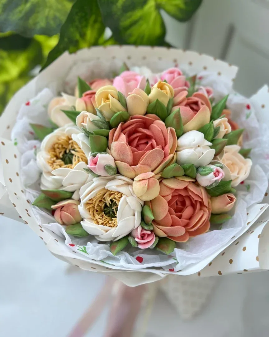 Zefyrai Puokštės - Image 3