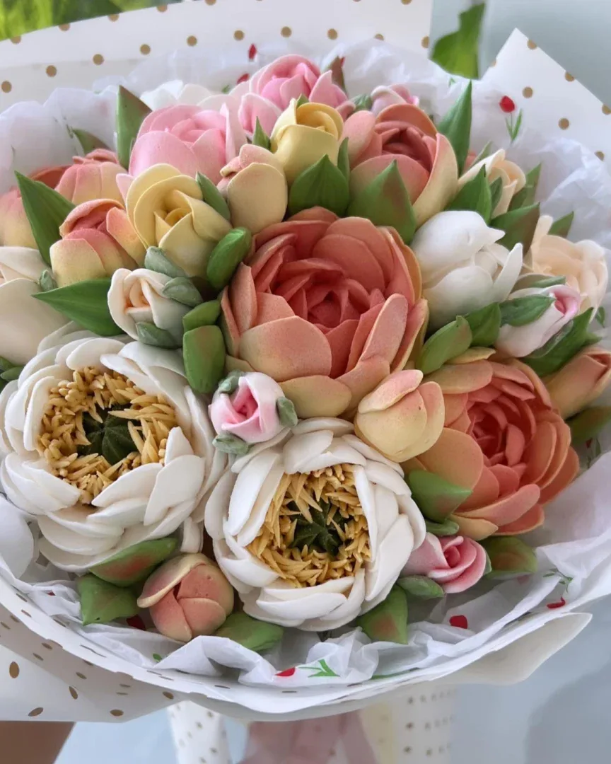 Zefyrai Puokštės - Image 2