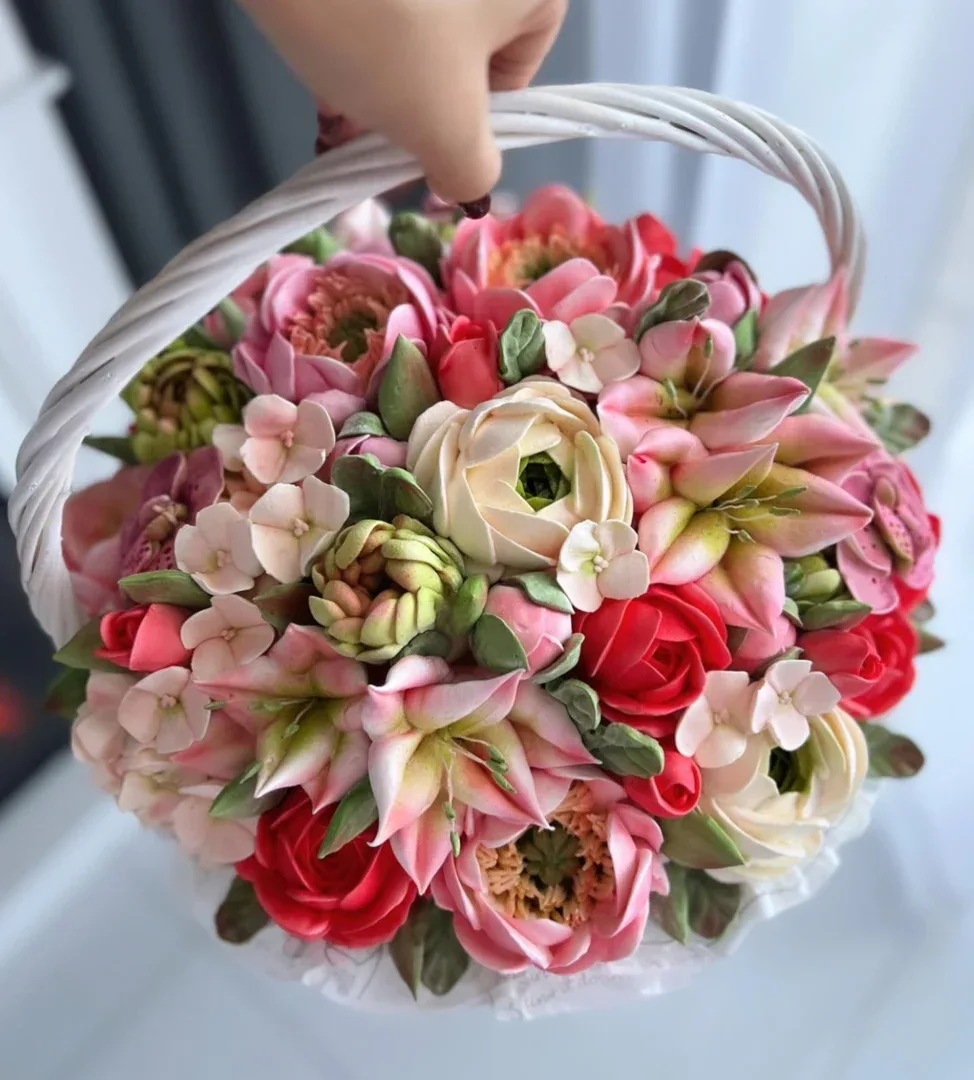 Zefyrai Puokštės - Image 3