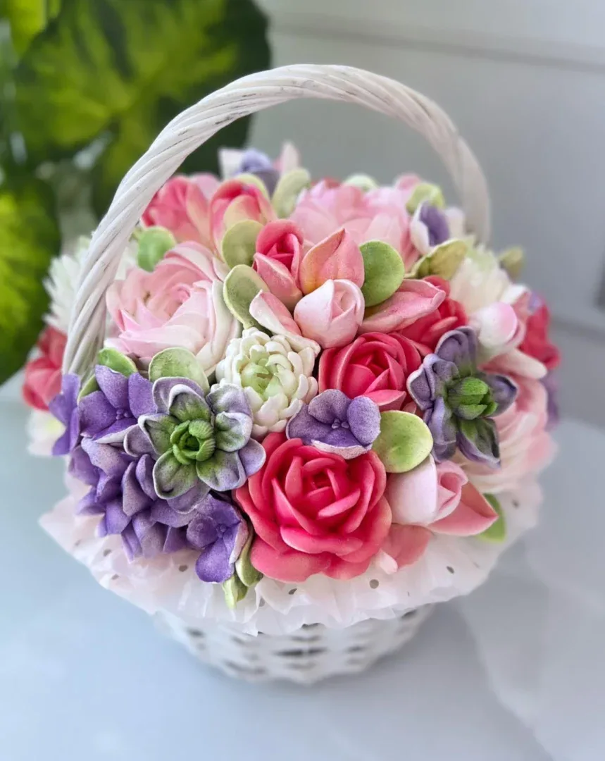 Zefyrai Puokštės - Image 5