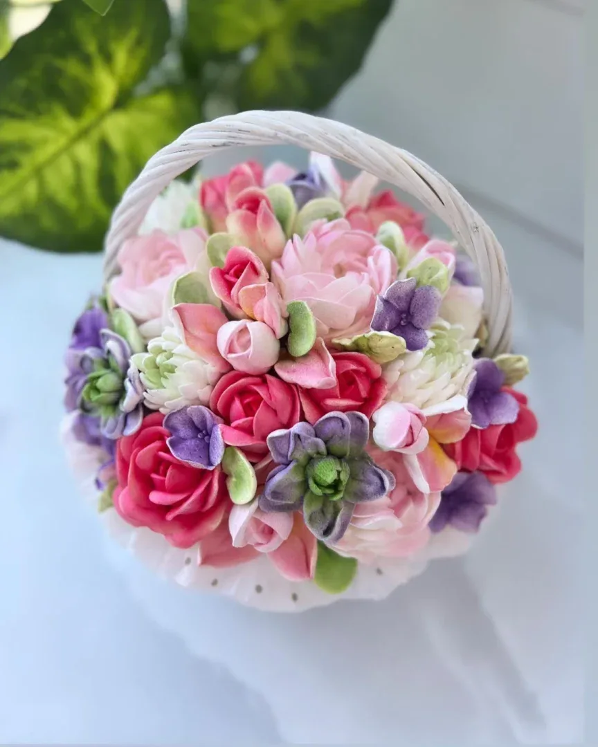 Zefyrai Puokštės - Image 3