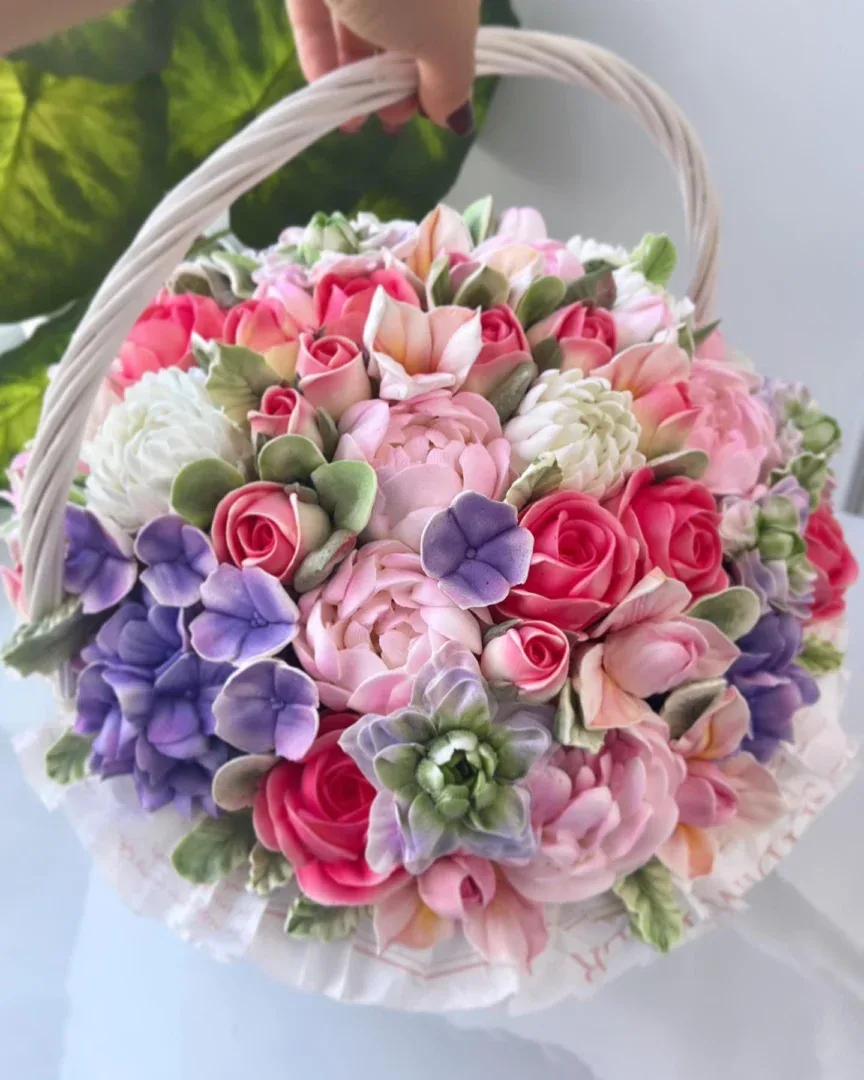 Zefyrai Puokštės - Image 3