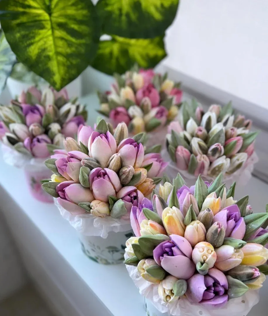 Zefyrai Puokštės - Image 4