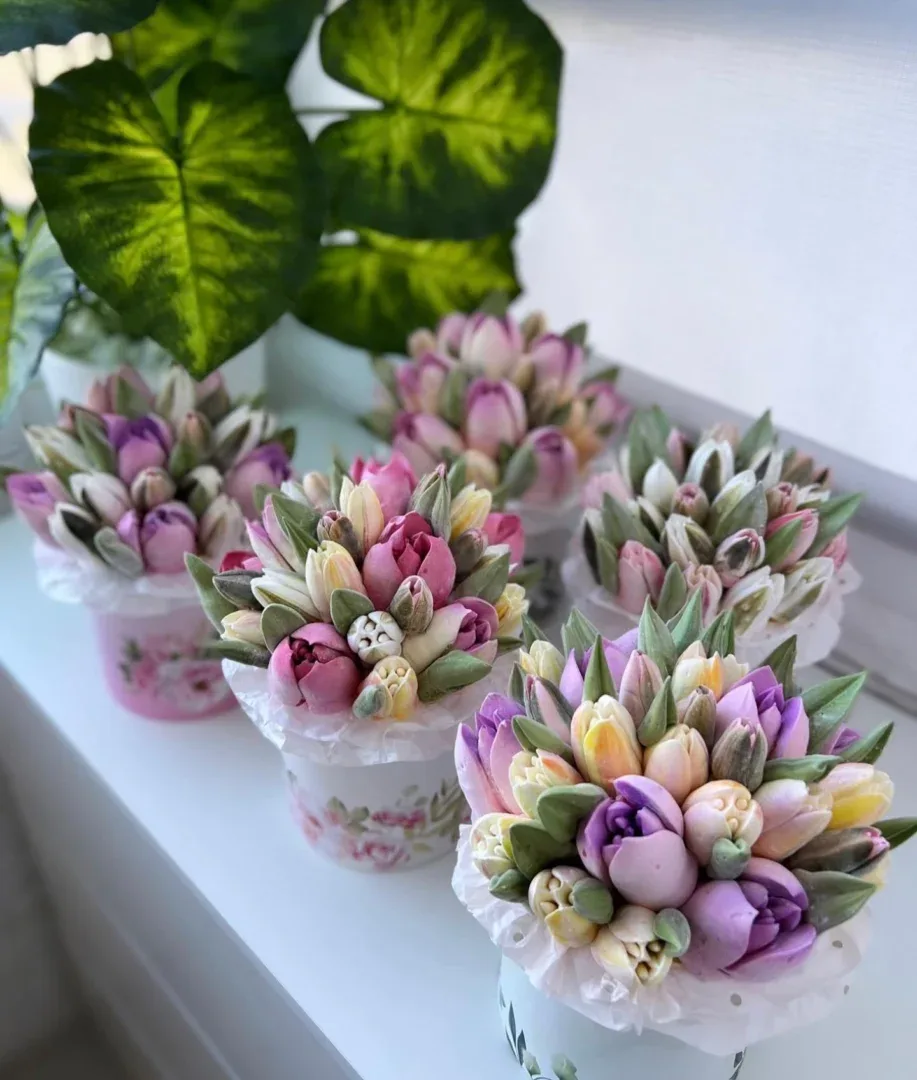 Zefyrai Puokštės - Image 2