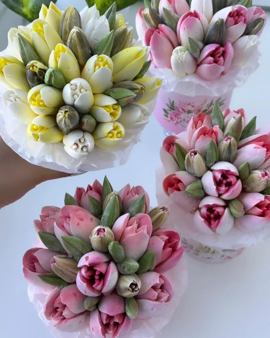 Zefyrai Puokštės - Image 3