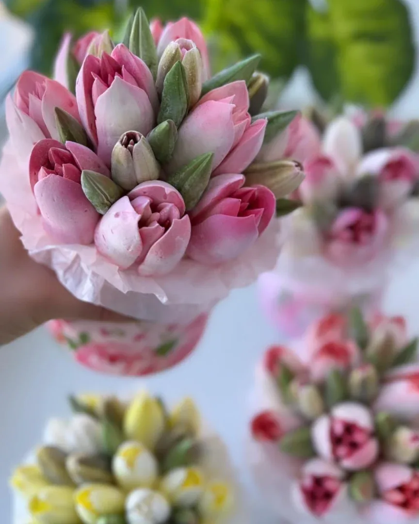 Zefyrai Puokštės - Image 2