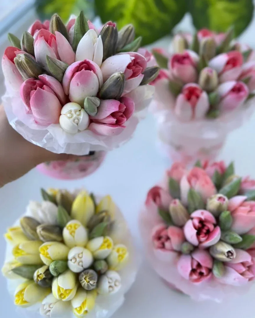 Zefyrai Puokštės - Image 4