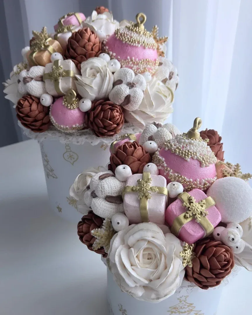 Zefyrai Puokštės - Image 2