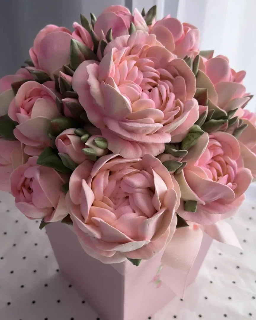 Zefyrai Puokštės - Image 2