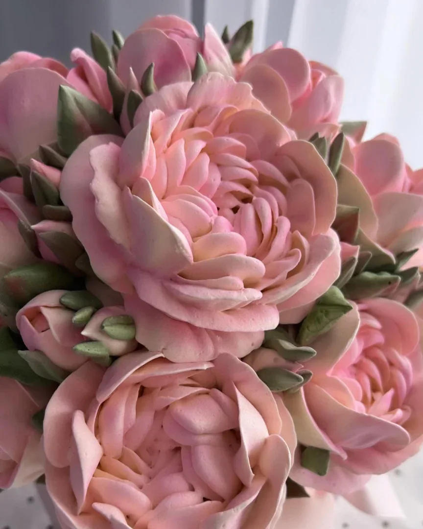 Zefyrai Puokštės - Image 4