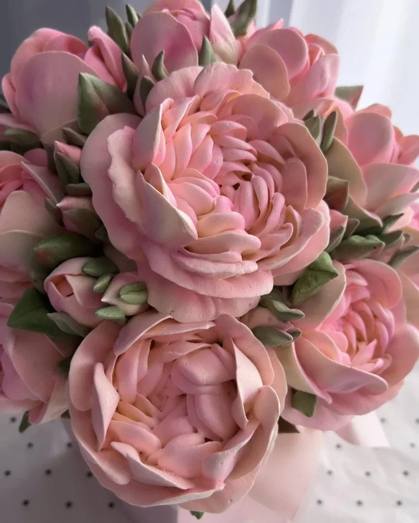 Zefyrai Puokštės - Image 5