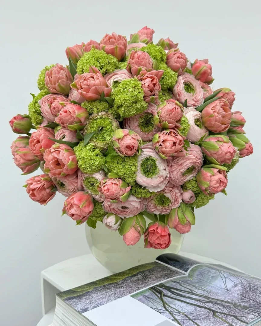 tik vasaros - Image 2