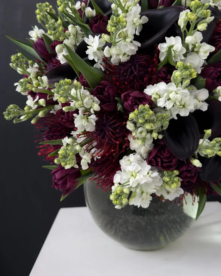 tik vasaros - Image 3