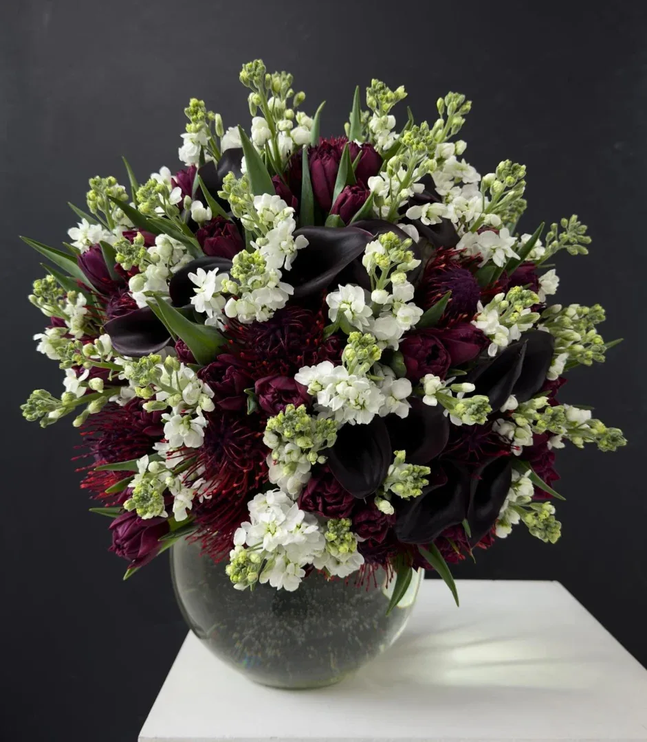 tik vasaros - Image 2