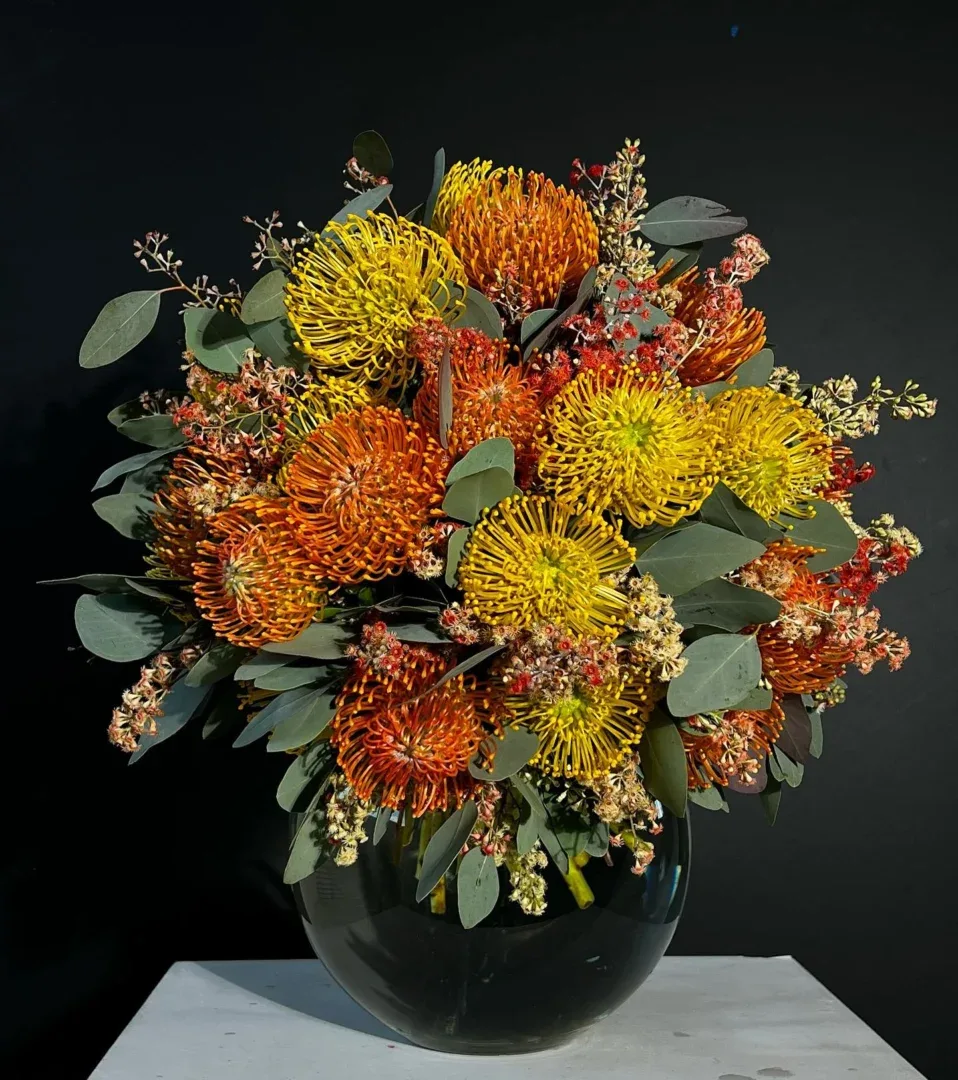 tik vasaros - Image 2