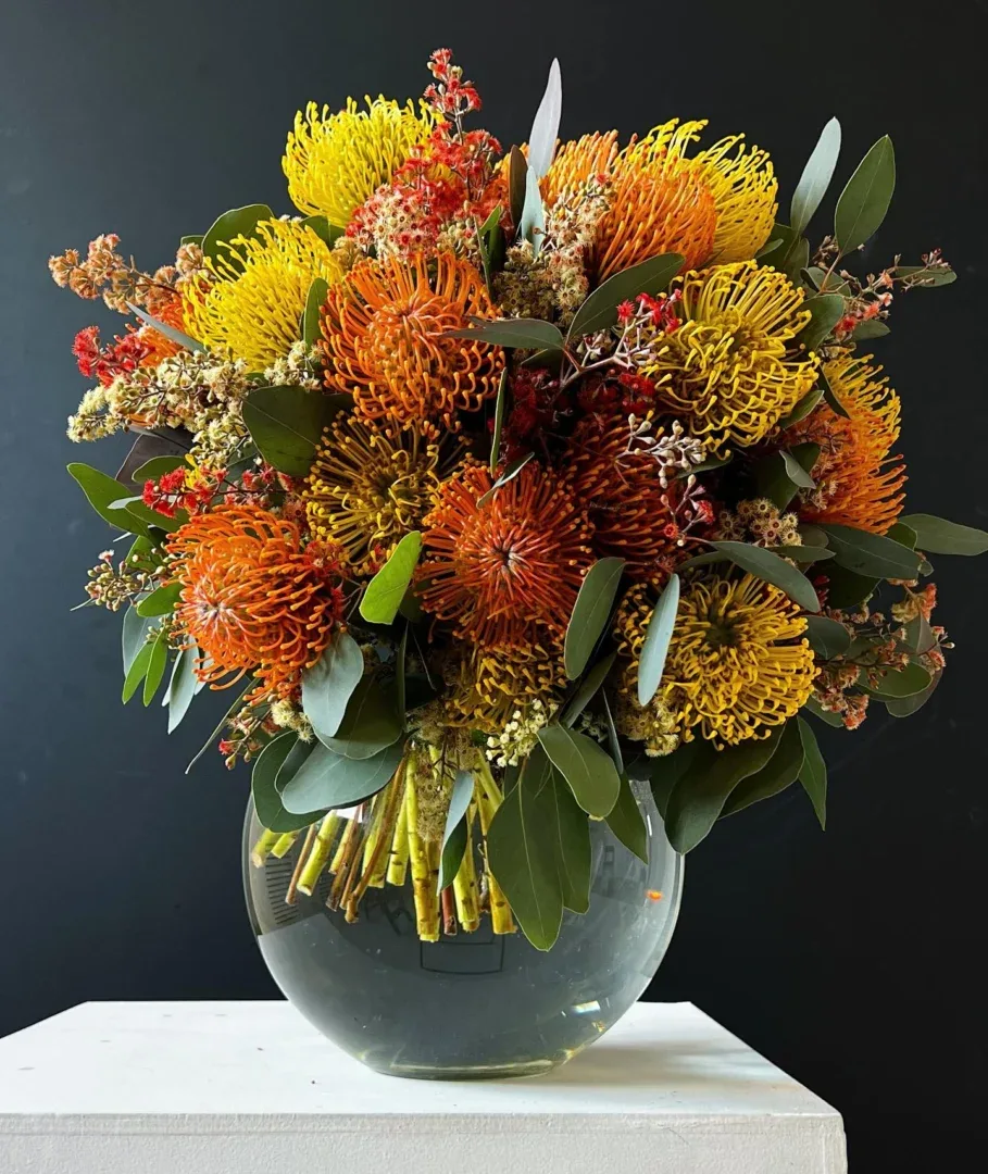 tik vasaros - Image 3