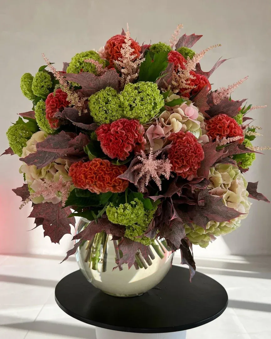 tik vasaros - Image 2