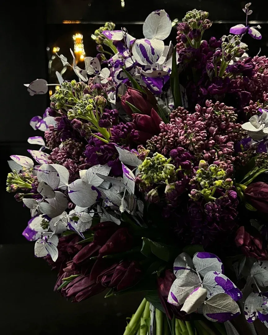 tik vasaros - Image 3