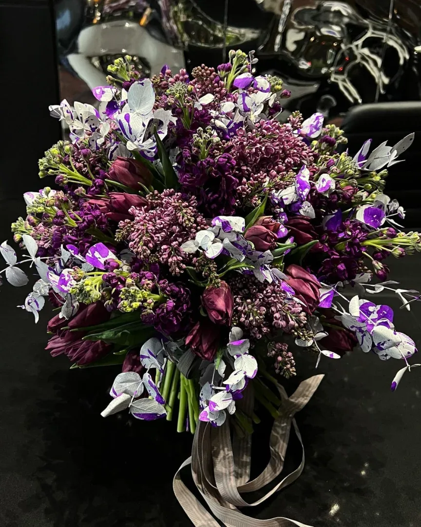 tik vasaros - Image 2